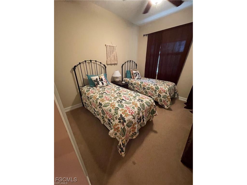10800 Palazzo Way #202 Fort Myers FL 33913 2025017659 image7