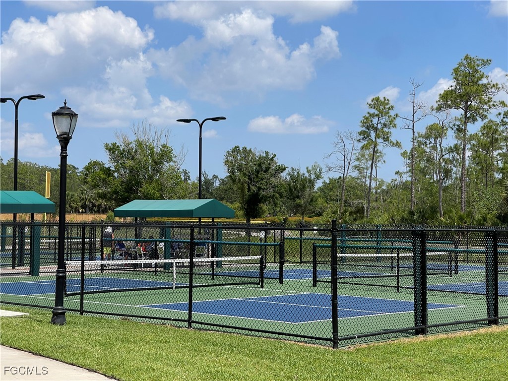 10800 Palazzo Way #202 Fort Myers FL 33913 2025017659 image8