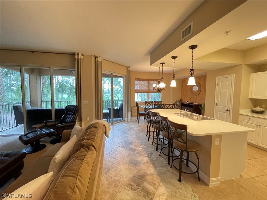 10800 Palazzo Way #202 Fort Myers FL 33913 223056576 image1