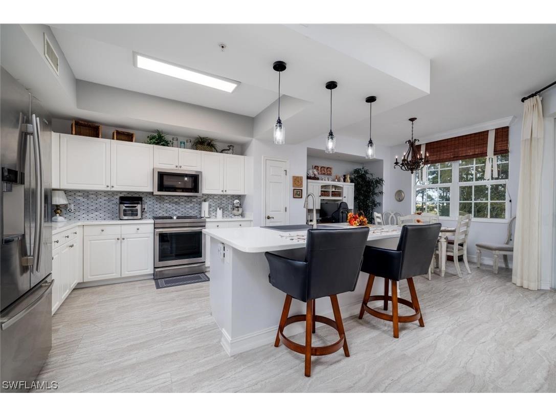 10800 Palazzo Way #205 Fort Myers FL 33913 223086272 image1