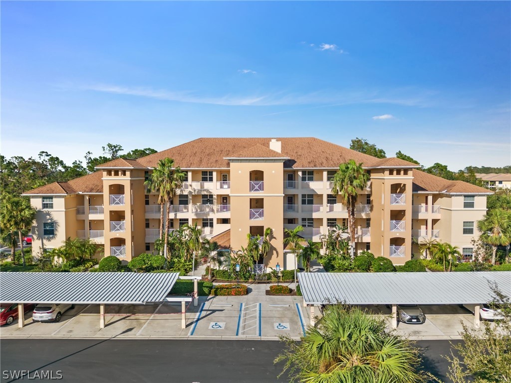 10800 Palazzo Way #303 Fort Myers FL 33913 223004525 image1