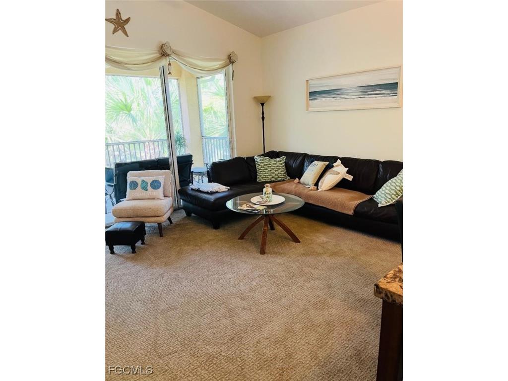 10800 Palazzo Way #306 Fort Myers FL 33913 2025000030 image1