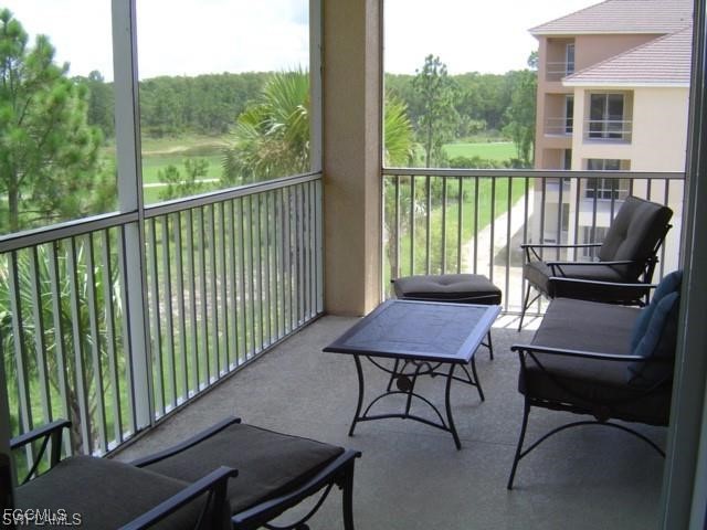 10800 Palazzo Way #306 Fort Myers FL 33913 2025000030 image11