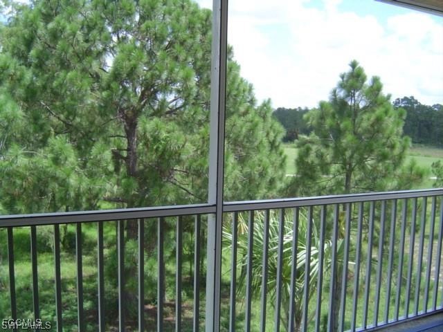 10800 Palazzo Way #306 Fort Myers FL 33913 2025000030 image12