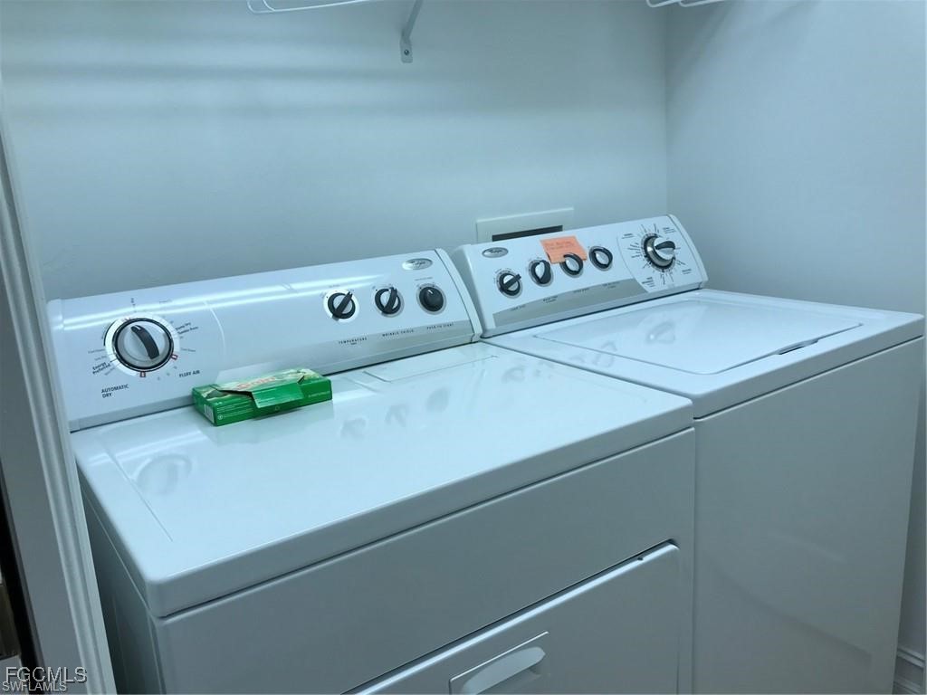 10800 Palazzo Way #306 Fort Myers FL 33913 2025000030 image13