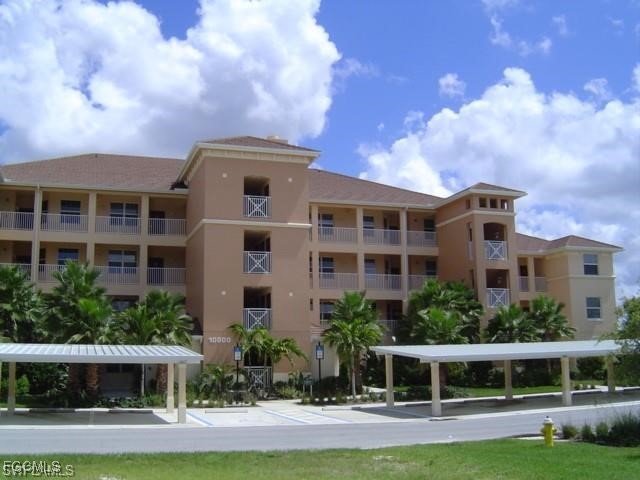 10800 Palazzo Way #306 Fort Myers FL 33913 2025000030 image14