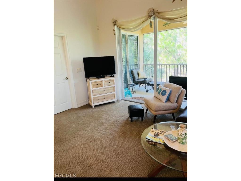 10800 Palazzo Way #306 Fort Myers FL 33913 2025000030 image2