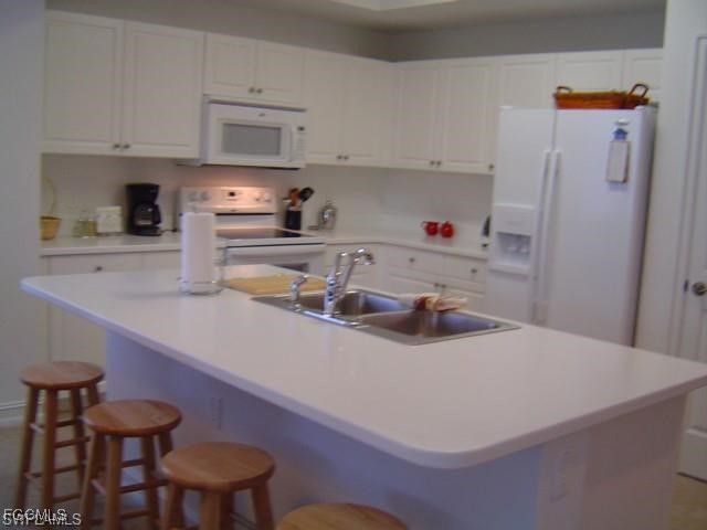 10800 Palazzo Way #306 Fort Myers FL 33913 2025000030 image3