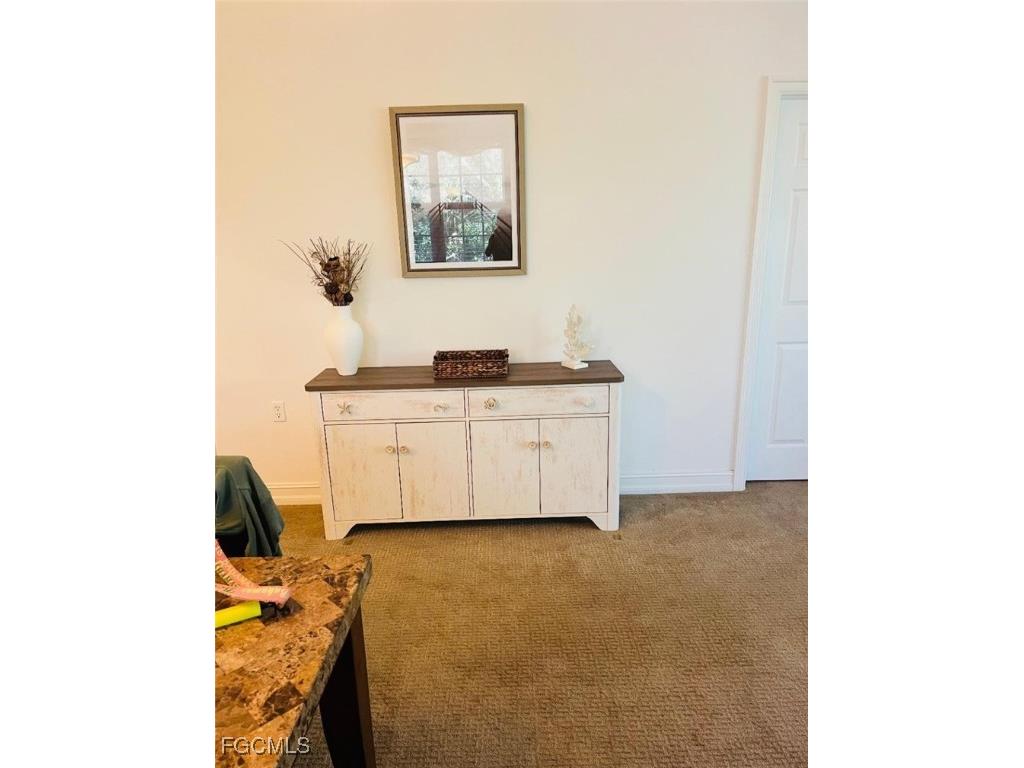 10800 Palazzo Way #306 Fort Myers FL 33913 2025000030 image4