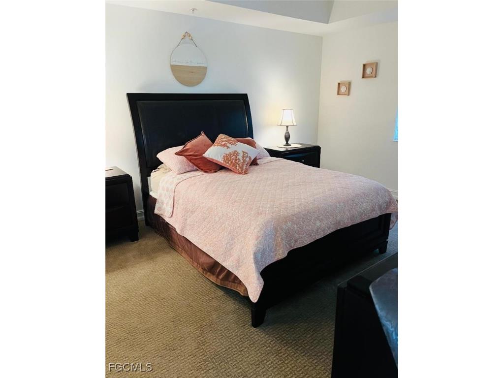 10800 Palazzo Way #306 Fort Myers FL 33913 2025000030 image5