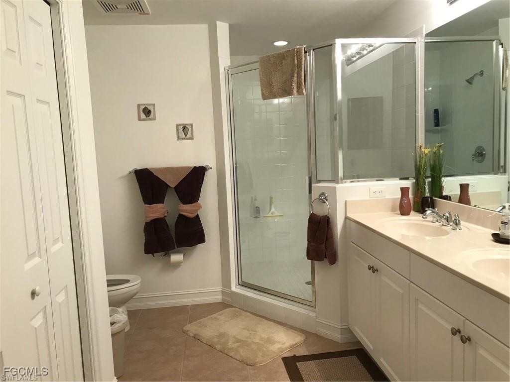 10800 Palazzo Way #306 Fort Myers FL 33913 2025000030 image6