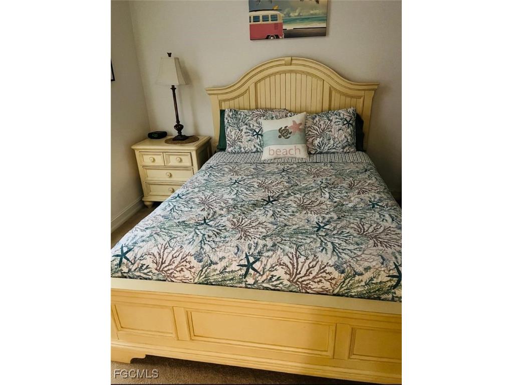 10800 Palazzo Way #306 Fort Myers FL 33913 2025000030 image7