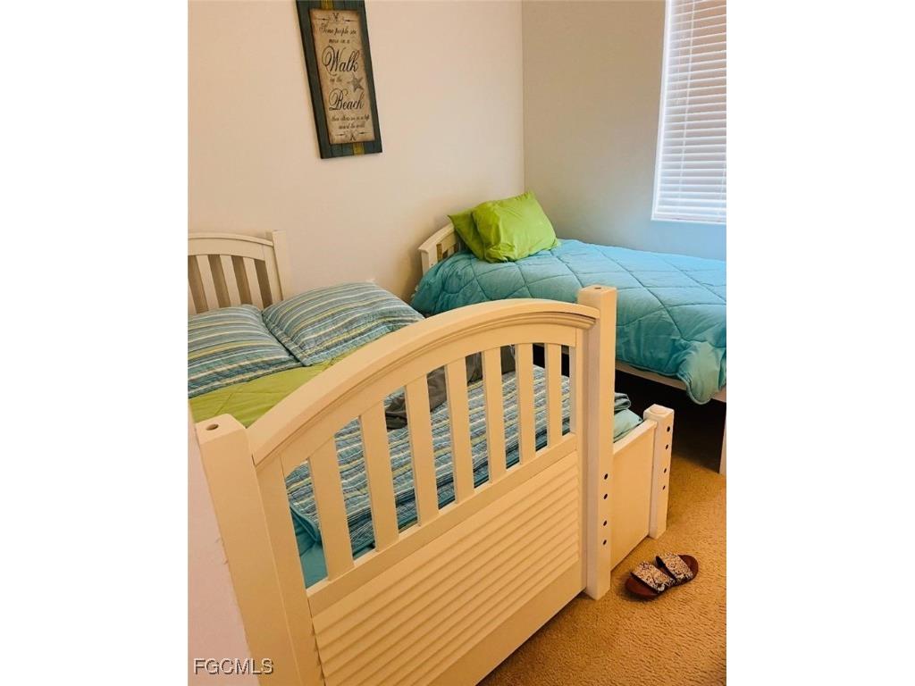 10800 Palazzo Way #306 Fort Myers FL 33913 2025000030 image8