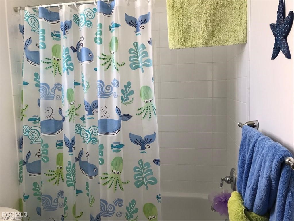 10800 Palazzo Way #306 Fort Myers FL 33913 2025000030 image9