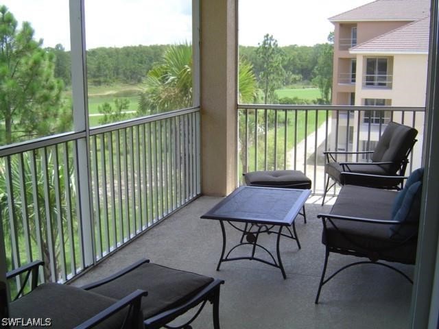 10800 Palazzo Way #306 Fort Myers FL 33913 223037393 image1