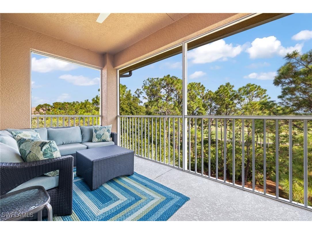 10800 Palazzo Way #402 Fort Myers FL 33913 224075541 image1