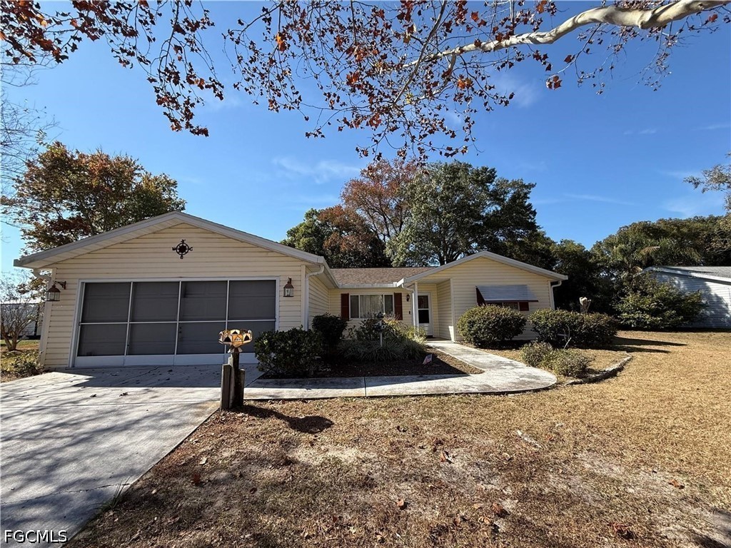 10800 SW 62nd Avenue Ocala FL 34476 2026025058 image1