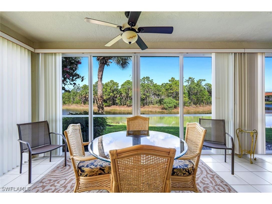 10801 Crooked River Road #101 Estero FL 34135 226010445 image1