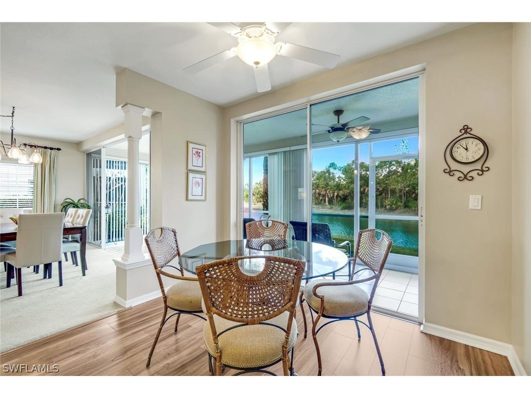 10801 Crooked River Road #101 Estero FL 34135 226010445 image10