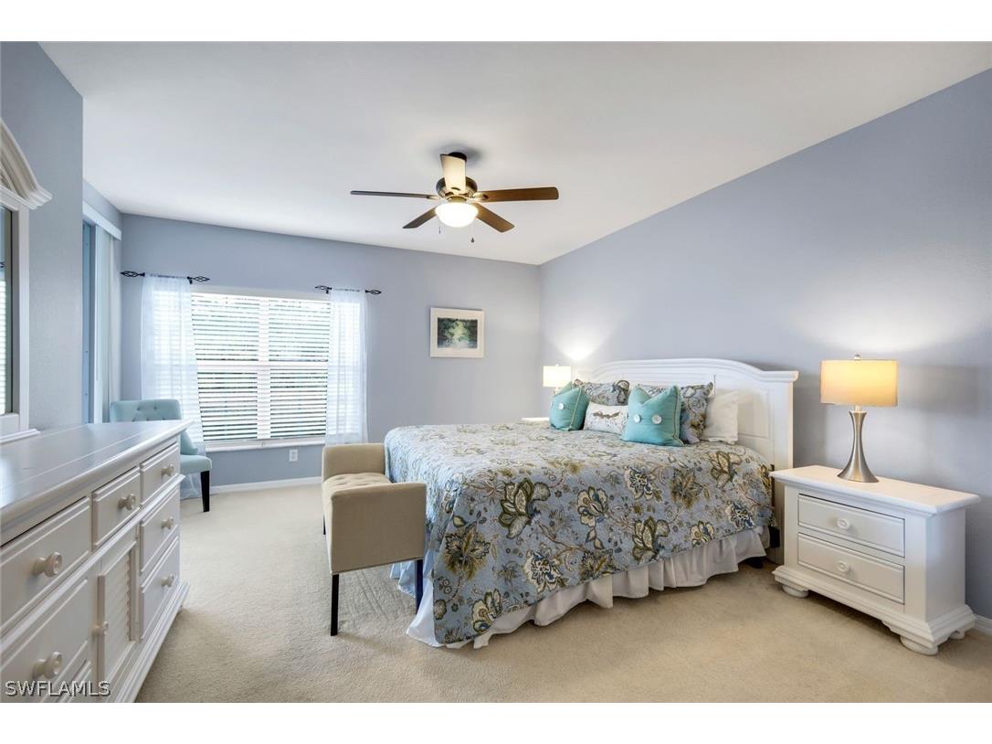 10801 Crooked River Road #101 Estero FL 34135 226010445 image11
