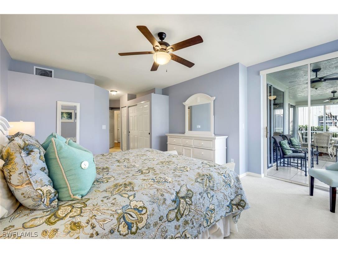 10801 Crooked River Road #101 Estero FL 34135 226010445 image12