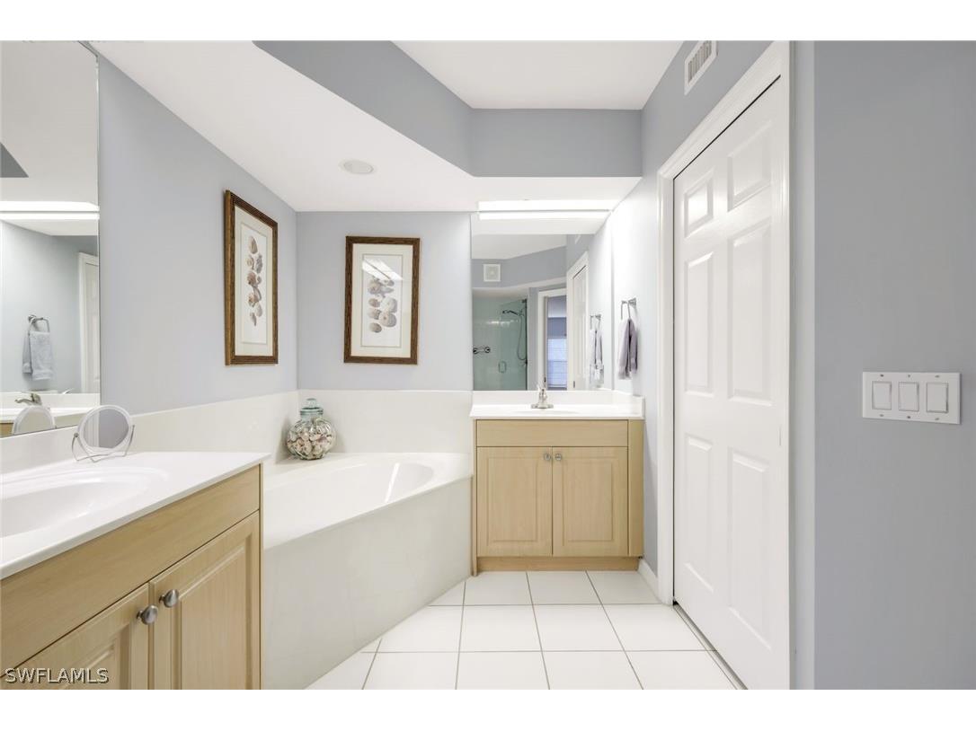 10801 Crooked River Road #101 Estero FL 34135 226010445 image13