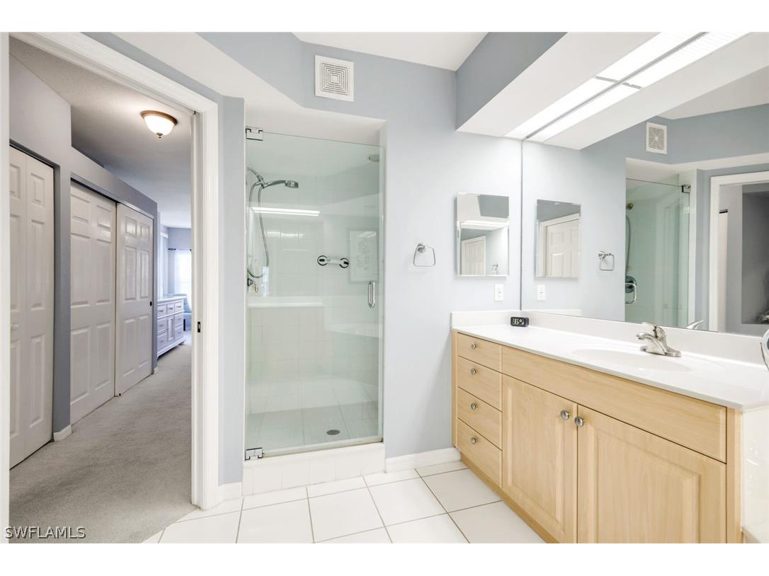 10801 Crooked River Road #101 Estero FL 34135 226010445 image14