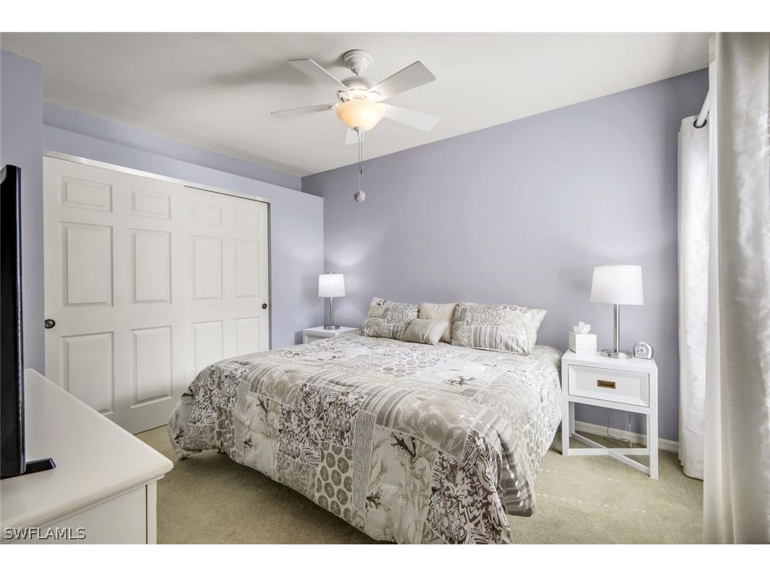 10801 Crooked River Road #101 Estero FL 34135 226010445 image15