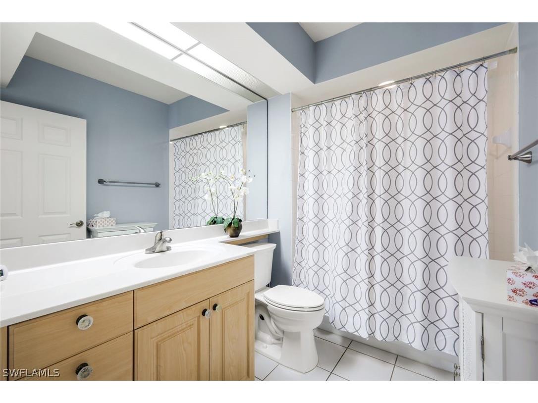 10801 Crooked River Road #101 Estero FL 34135 226010445 image16