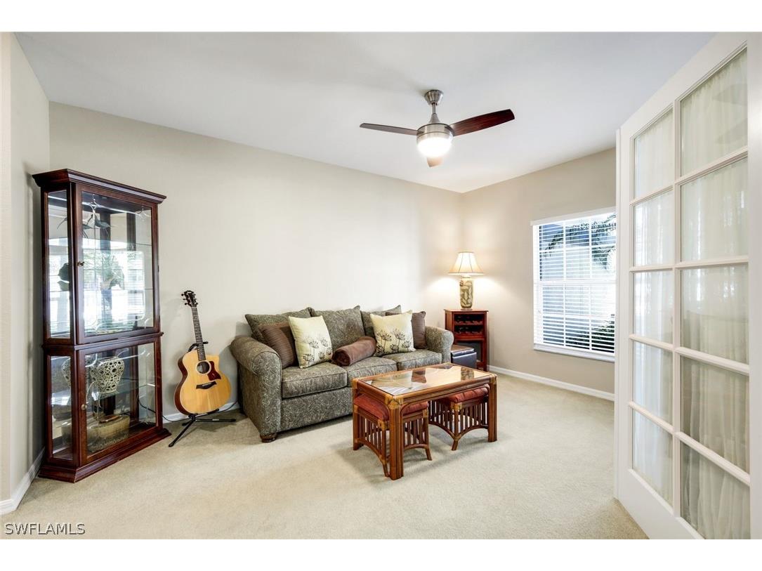 10801 Crooked River Road #101 Estero FL 34135 226010445 image17