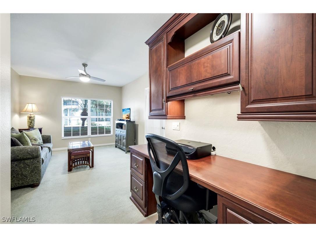 10801 Crooked River Road #101 Estero FL 34135 226010445 image18