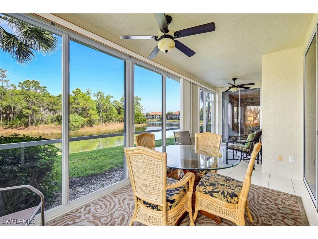 10801 Crooked River Road #101 Estero FL 34135 226010445 image19