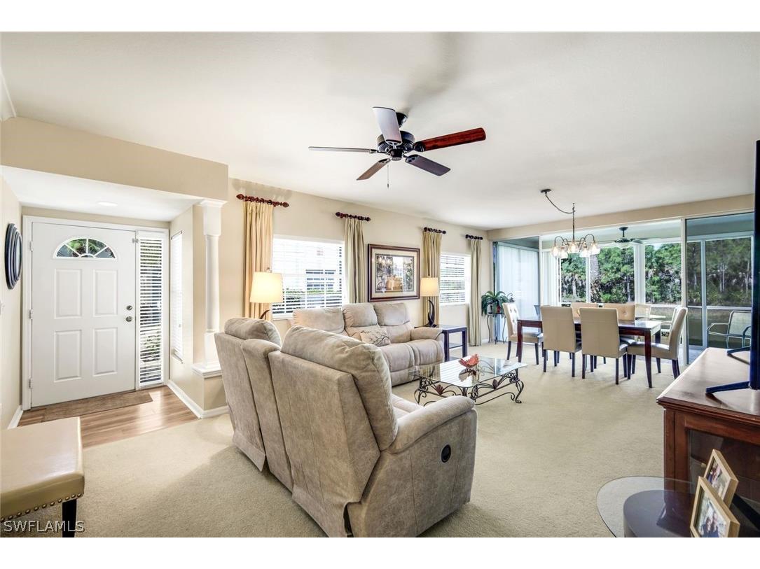 10801 Crooked River Road #101 Estero FL 34135 226010445 image2