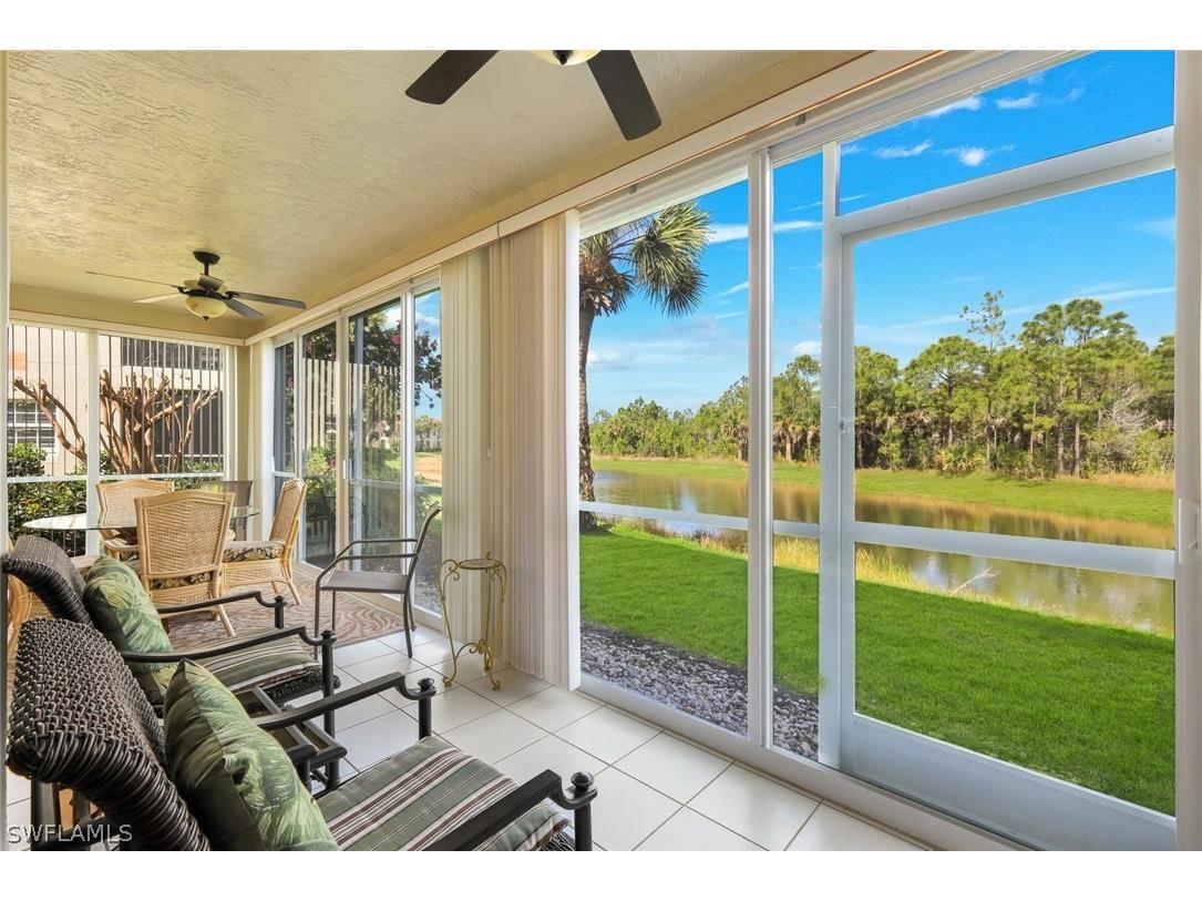 10801 Crooked River Road #101 Estero FL 34135 226010445 image20