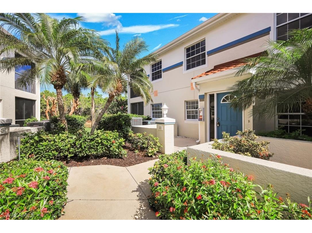 10801 Crooked River Road #101 Estero FL 34135 226010445 image21