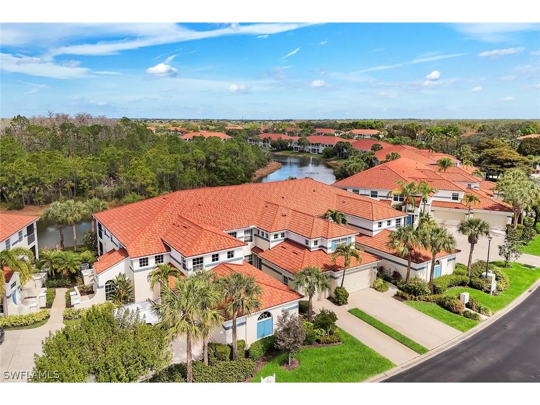 10801 Crooked River Road #101 Estero FL 34135 226010445 image22