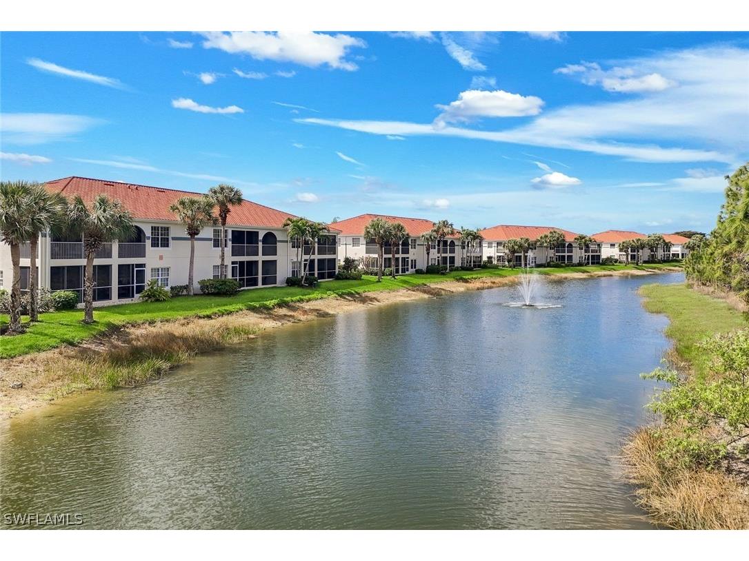 10801 Crooked River Road #101 Estero FL 34135 226010445 image23