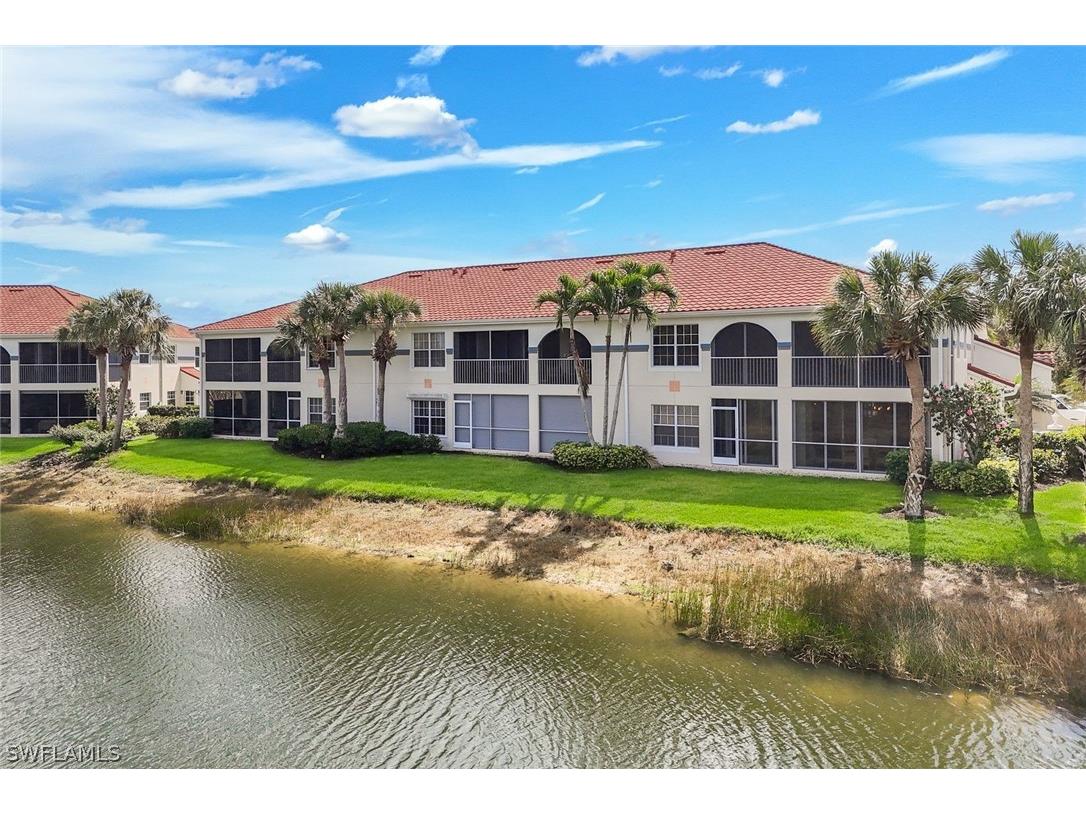 10801 Crooked River Road #101 Estero FL 34135 226010445 image24