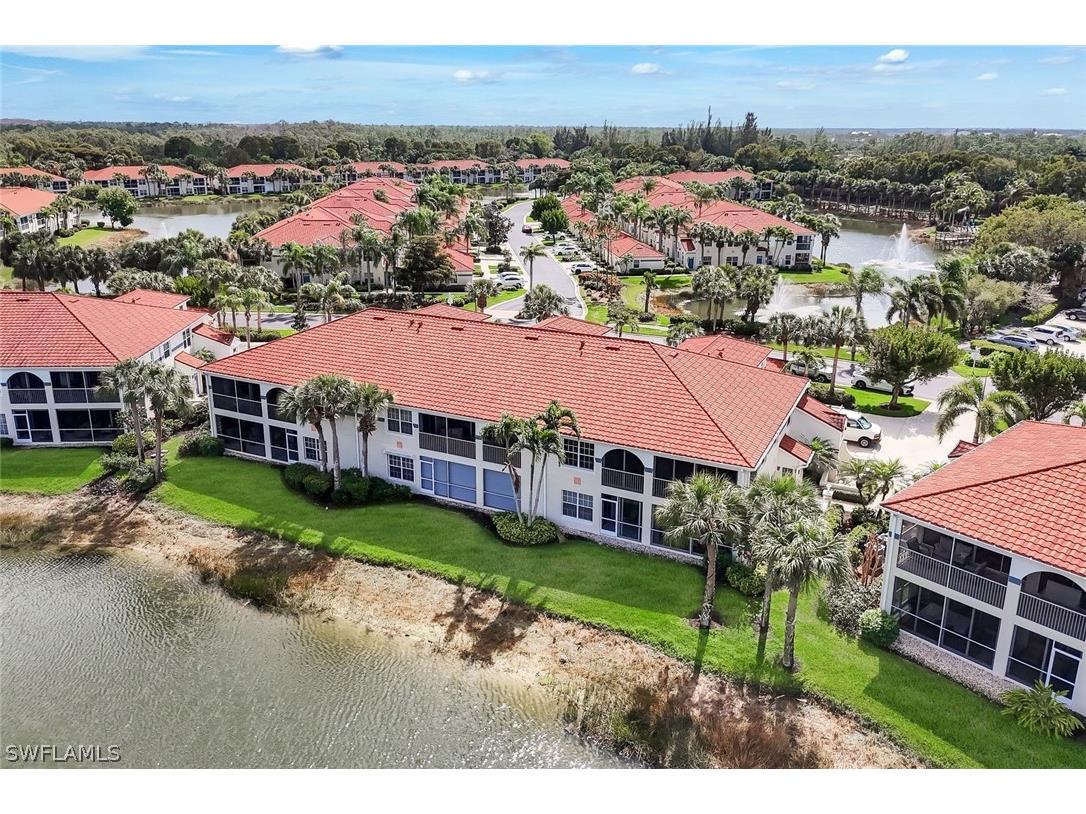 10801 Crooked River Road #101 Estero FL 34135 226010445 image25