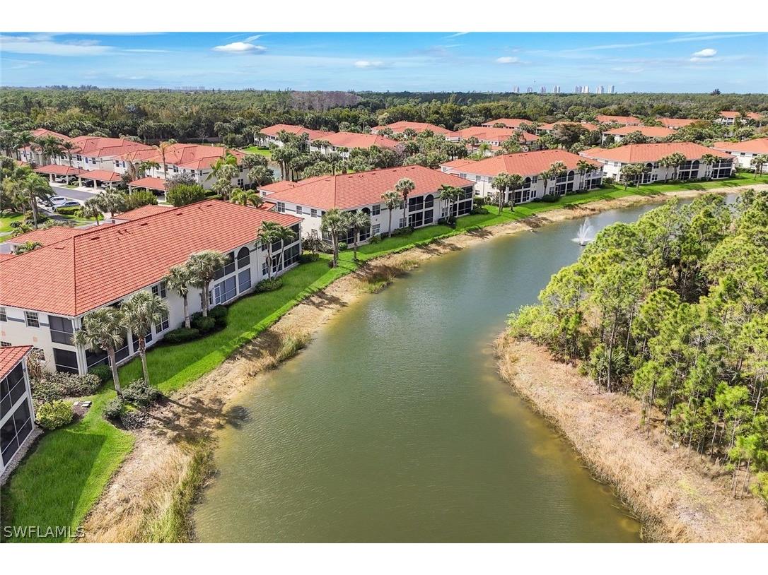 10801 Crooked River Road #101 Estero FL 34135 226010445 image26