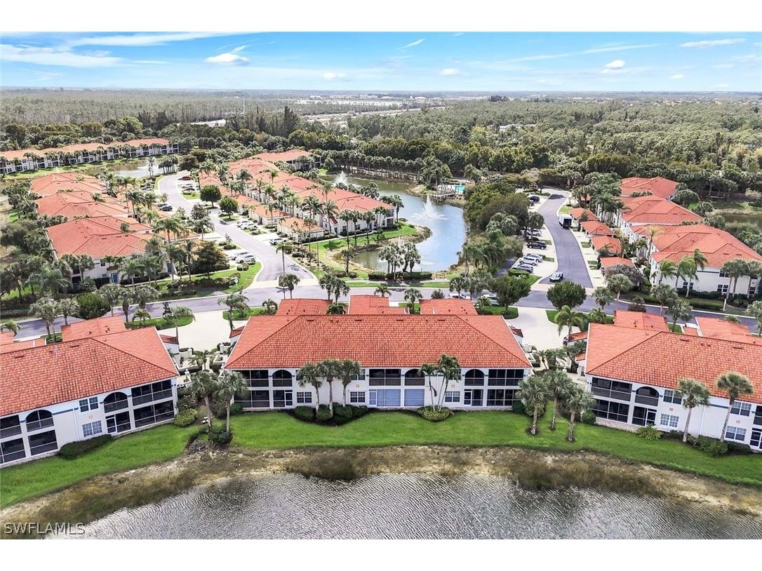 10801 Crooked River Road #101 Estero FL 34135 226010445 image27