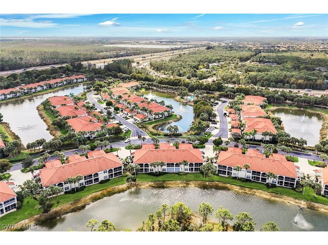 10801 Crooked River Road #101 Estero FL 34135 226010445 image28