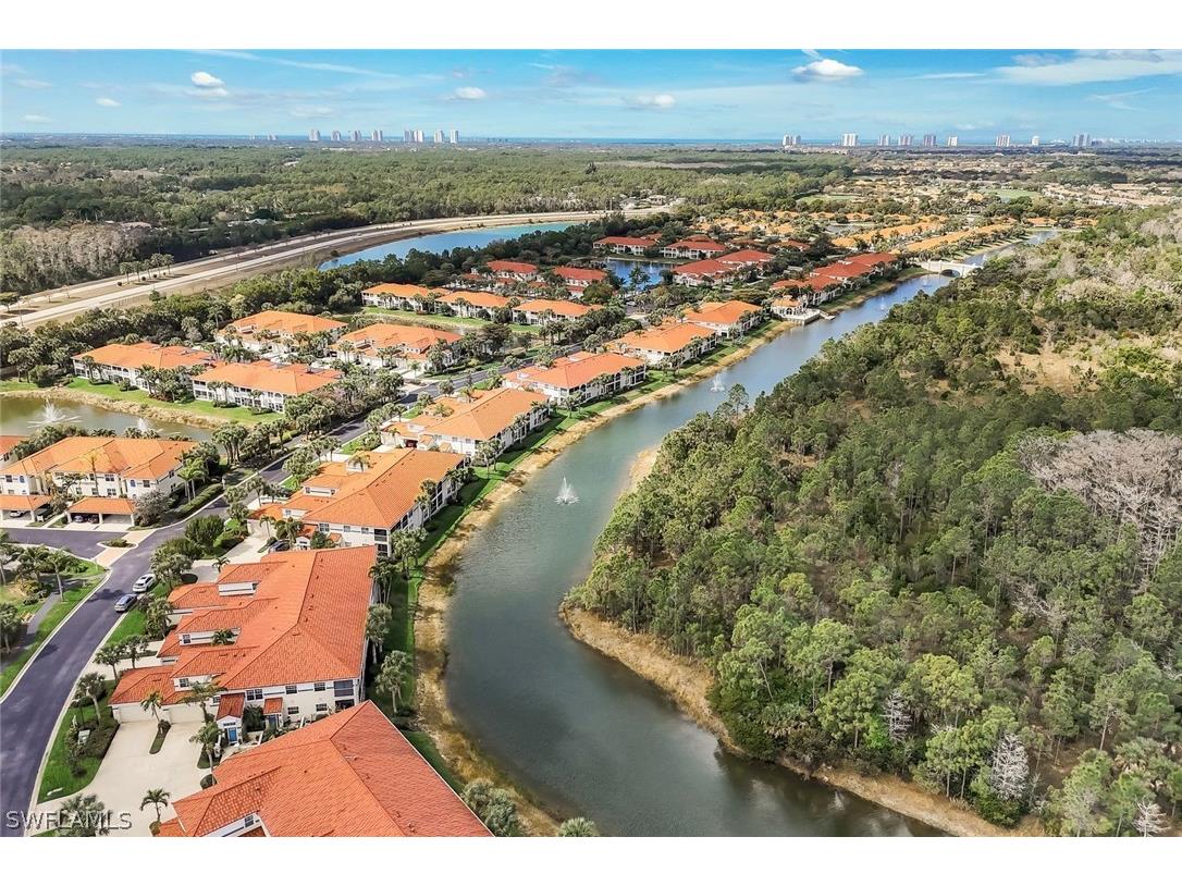10801 Crooked River Road #101 Estero FL 34135 226010445 image29