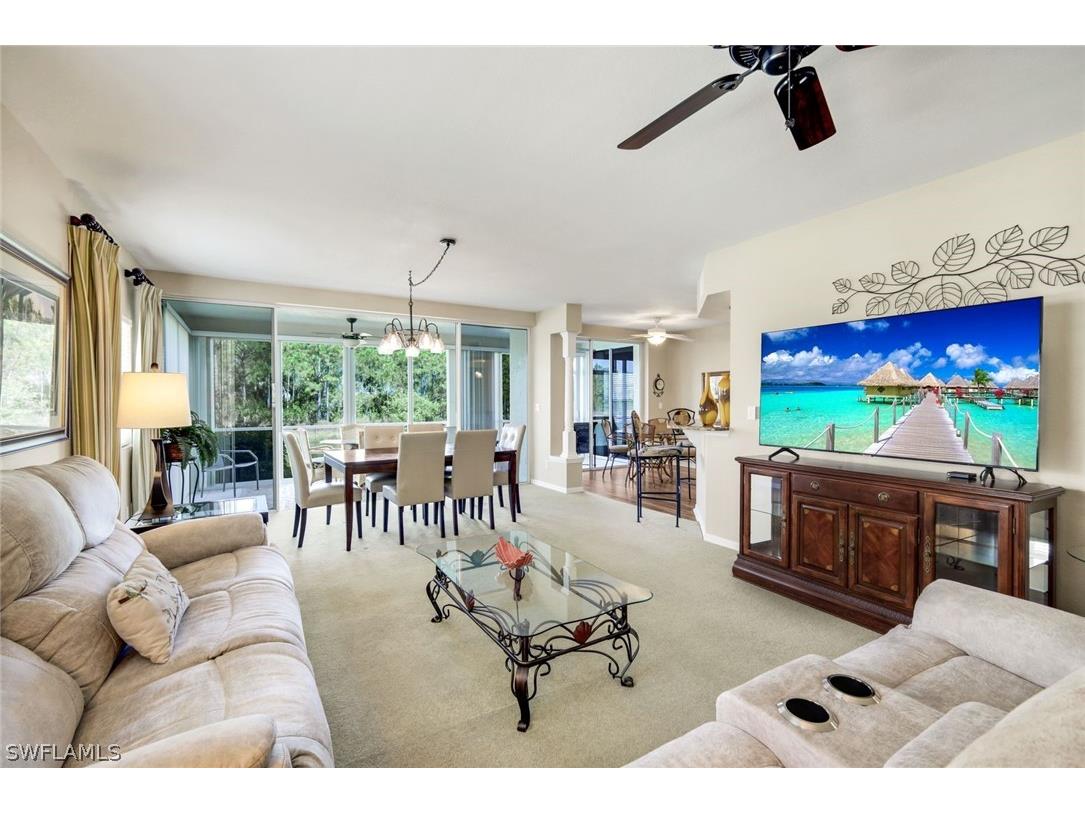 10801 Crooked River Road #101 Estero FL 34135 226010445 image3