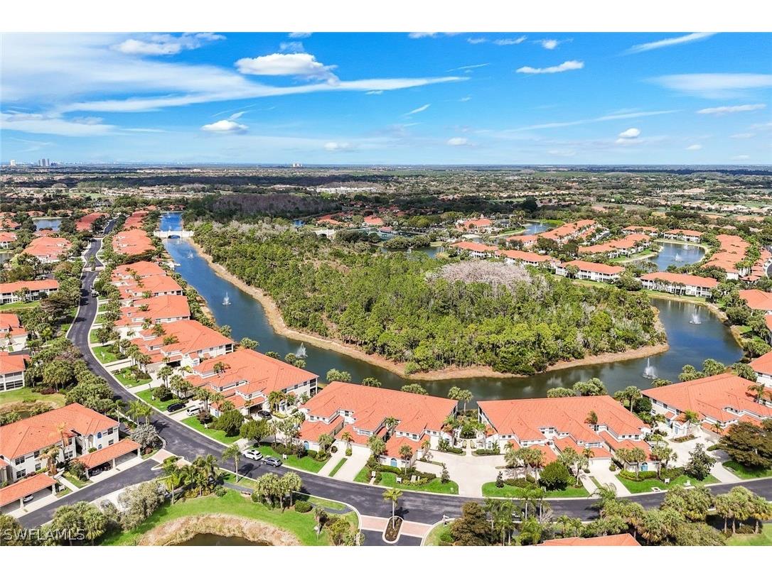 10801 Crooked River Road #101 Estero FL 34135 226010445 image30