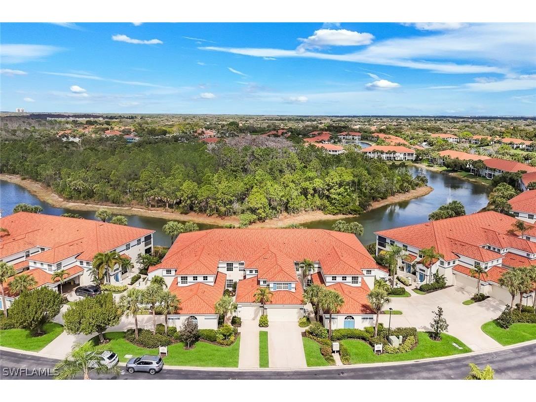 10801 Crooked River Road #101 Estero FL 34135 226010445 image31