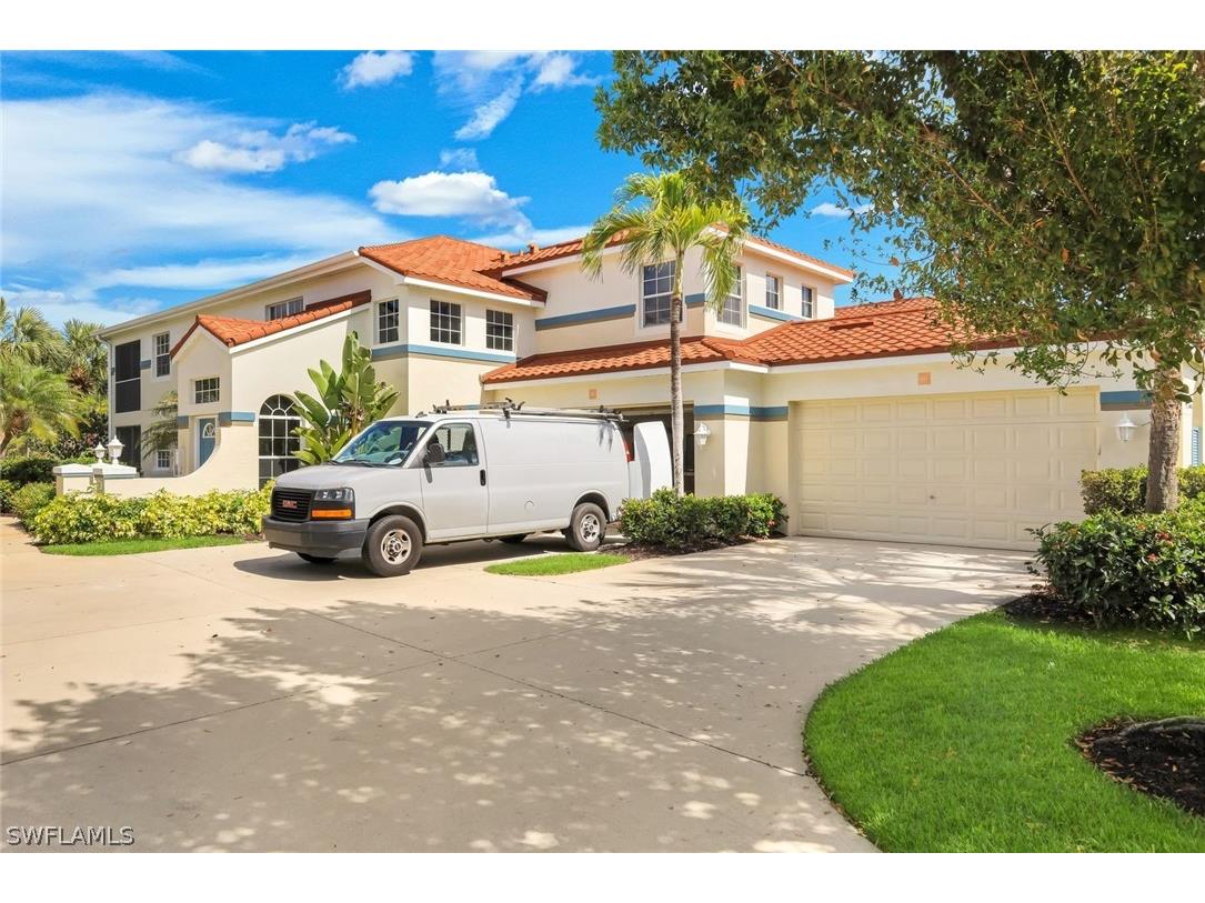 10801 Crooked River Road #101 Estero FL 34135 226010445 image32