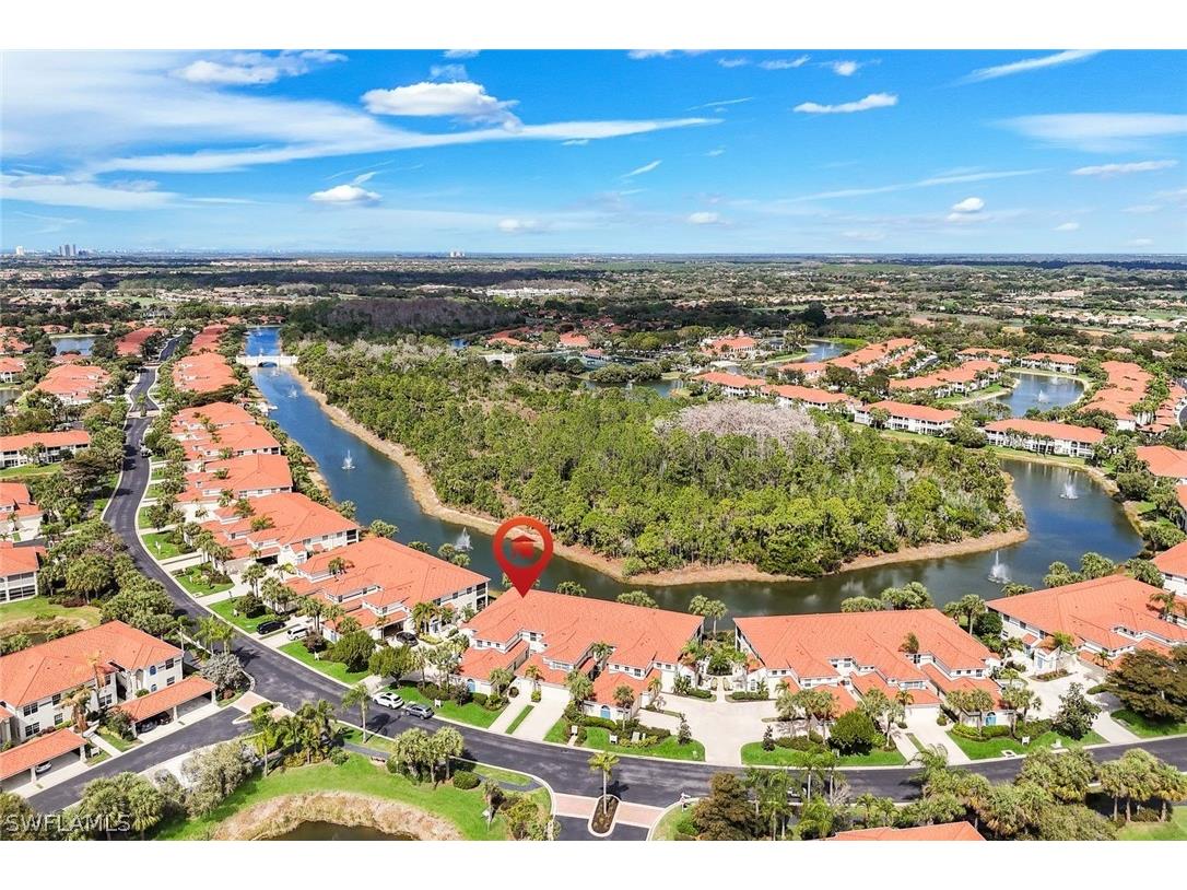 10801 Crooked River Road #101 Estero FL 34135 226010445 image33