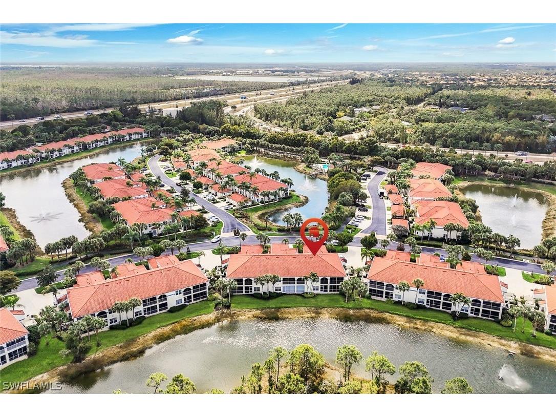 10801 Crooked River Road #101 Estero FL 34135 226010445 image34