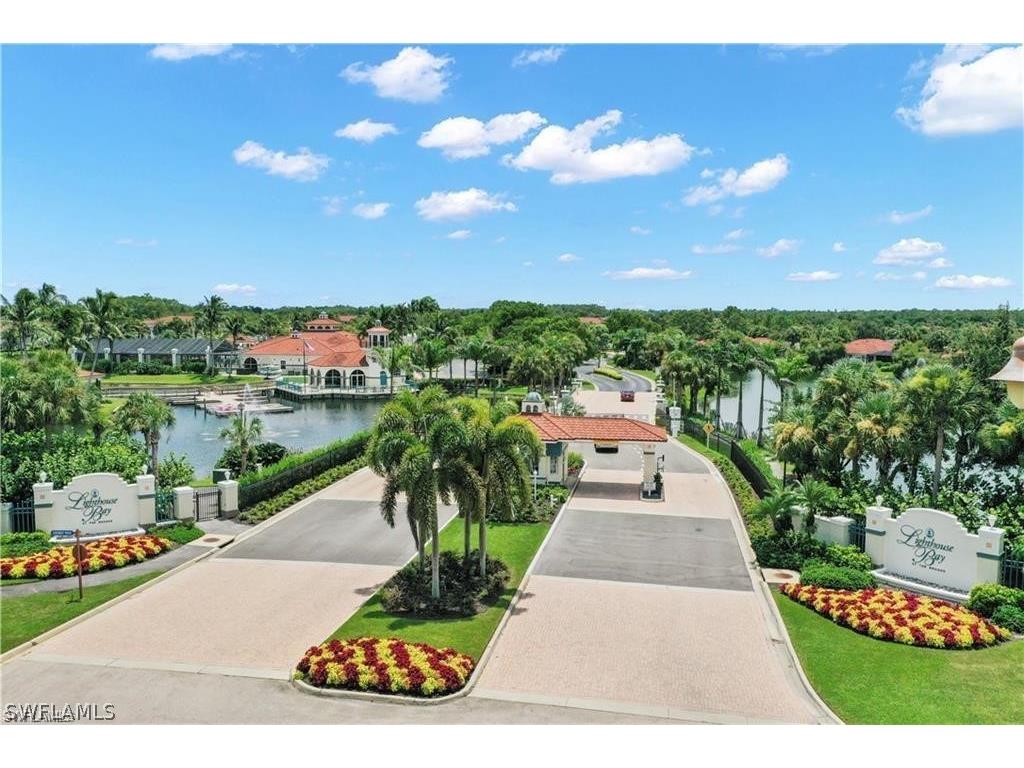10801 Crooked River Road #101 Estero FL 34135 226010445 image35